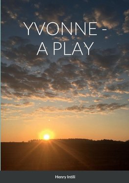 YVONNE - A PLAY