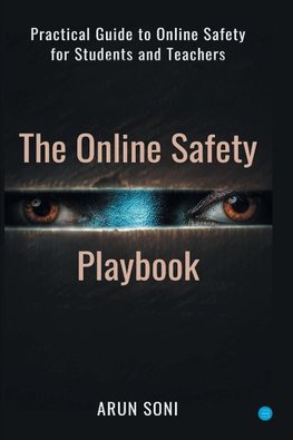 The Online Safety Playbook