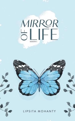 Mirror of life (season-1)