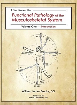 A Treatise on the Functional Pathology of the Musculoskeletal System