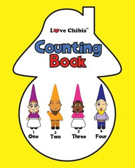 Counting Book