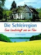 Die Schleiregion - eine Landschaft wie im Film