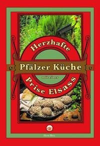 Herzhafte Pfälzer Küche