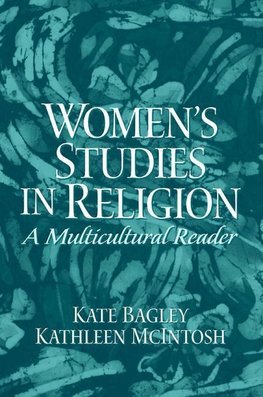 Bagley, K: Women's Studies in Religion