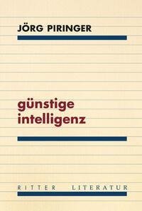 günstige intelligenz