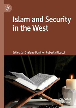 Islam and Security in the West