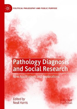 Pathology Diagnosis and Social Research