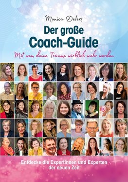 Der große Coach-Guide