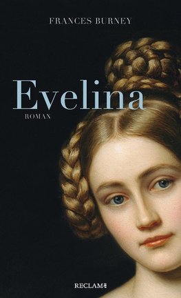 Evelina