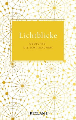 Lichtblicke