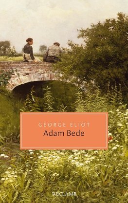 Adam Bede