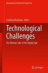 Technological Challenges