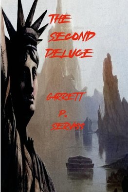 The Second Deluge