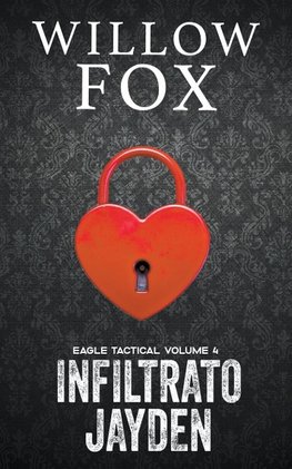 Infiltrato