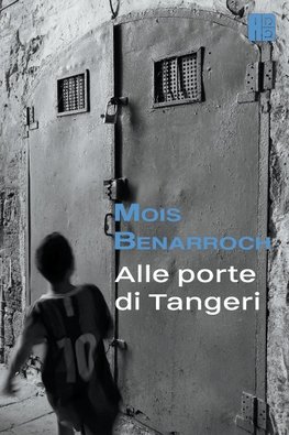 Alle Porte di Tangeri