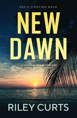 New Dawn