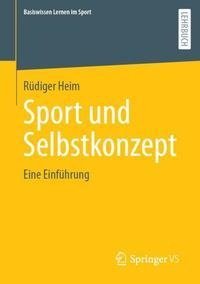 Sport und Selbstkonzept