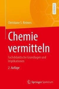 Chemie vermitteln