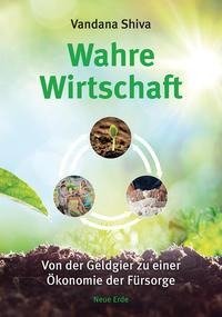 Wahre Wirtschaft