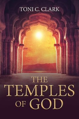 The Temples of God