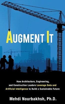 Augment It