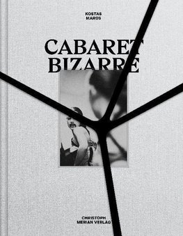 Cabaret Bizarre