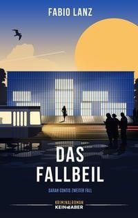 Das Fallbeil