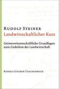 Landwirtschaftlicher Kurs