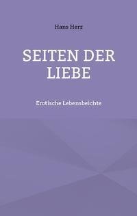 Seiten der Liebe