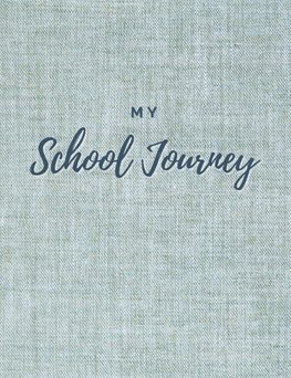 My School Journey