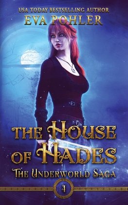 The House of Hades