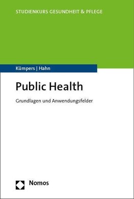 Public Health