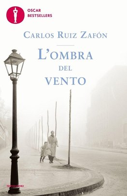 L'Ombra del vento