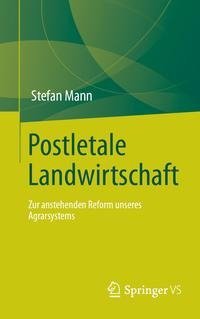 Postletale Landwirtschaft