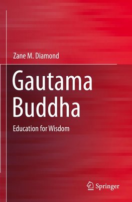 Gautama Buddha