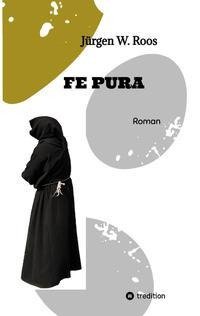 FE PURA - Reiner Glauben