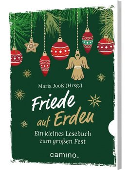 Friede auf Erden