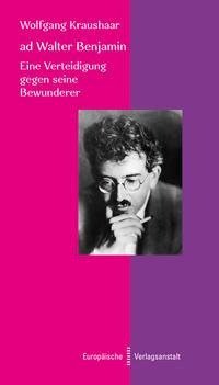 ad Walter Benjamin