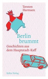 Berlin brummt