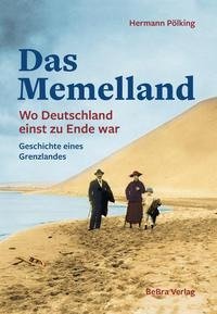 Das Memelland