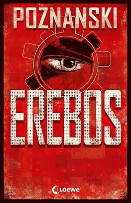 Erebos