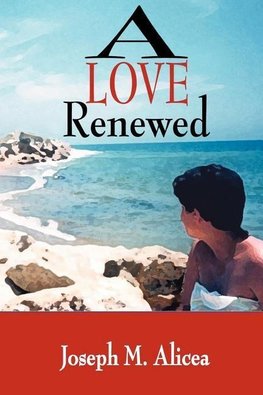 A Love Renewed