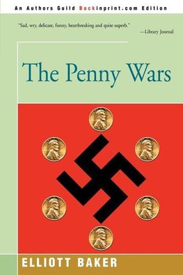 The Penny Wars