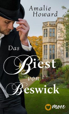 Das Biest von Beswick