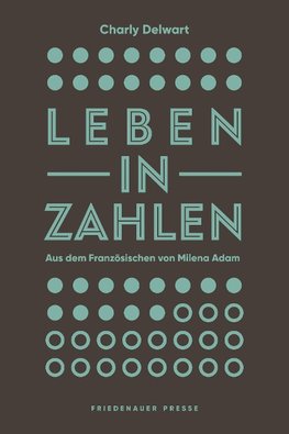 Leben in Zahlen