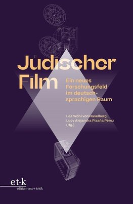 Jüdischer Film