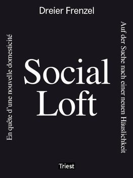 Social Loft