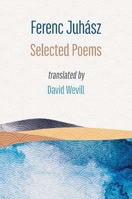 Selected Poems