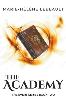 The Academy