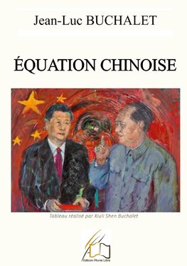 Equation chinoise